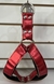 PRETAL ROJO NAPA L
