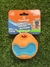 PELOTA FLOTANTE