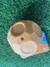 PELOTA FLOTANTE - comprar online