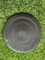 FRISBEE