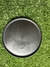 FRISBEE - comprar online