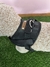 PECHERA RAMBO NEGRO XS - comprar online