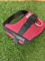 PECHERA BORDEAUX XL - comprar online
