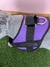 PECHERA VIOLETA L