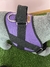 PECHERA VIOLETA L - comprar online