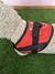 PECHERA ROJO XS - comprar online