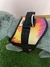 PECHERA SUNSET L - comprar online