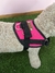 PECHERA FUCSIA XS