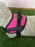 PECHERA FUCSIA XS - comprar online