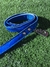 CORREA AZUL LIGHT