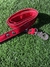 CORREA ROJO CHAROL - comprar online