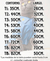CAMISA CARIBE - comprar online