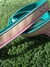 CORREA ARCOIRIS - comprar online
