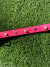 COLLAR ROSA NEON M en internet