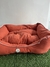 MOISES 50 x 60cm - Pipolos Petshop