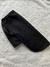 CORDERITO NEGRO T10