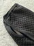 CORDERITO NEGRO T10 - comprar online