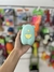 CEPILLO VAPORIZADOR - comprar online