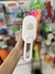 CEPILLO VAPORIZADOR - comprar online