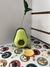 PALTA INTERACTIVA