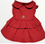 VESTIDO LUNA