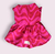 VESTIDO NINA