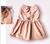 VESTIDO DUA