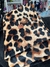 MANTA ANIMAL PRINT CORDERITO - comprar online