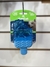 PALETA CONGELABLE - comprar online