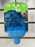 PALETA CONGELABLE