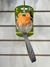 CONEJO PARA SNACK