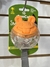 CONEJO PARA SNACK - comprar online