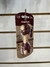 HUESO SABORIZADO - comprar online