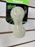 GLOW IN THE DARK