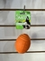 Imagen de PELOTA RUGBY PARA ALIMENTO
