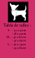 PRETAL CELESTE BLOQUE M - comprar online