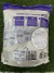 BENTONITA DE LAVANDA 6kg - comprar online