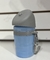 BOTELLA PORTATIL - tienda online