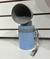 BOTELLA PORTATIL - Pipolos Petshop