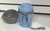 BOTELLA PORTATIL - comprar online