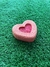 GALLETA CORAZON - comprar online