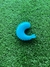 CAMARON CON SONIDO - comprar online