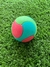 PELOTA DE GOMA