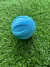 PELOTA CON SONIDO