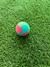 PELOTA DE GOMA - comprar online