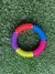 RUEDA MULTICOLOR - comprar online