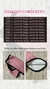 CORDERITO ROSA T8 - tienda online