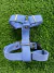 PRETAL H TALLE M - comprar online