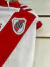 REMERA RIVER en internet