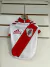 REMERA RIVER - Pipolos Petshop